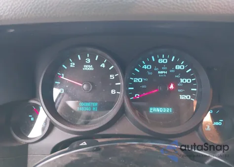 2008 GMC Sierra 1500 Work Truck from USA, damaged, VIN 1GTEC14X98Z305496